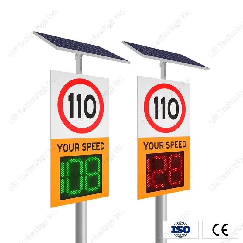 Speed Limit Signage suppliers