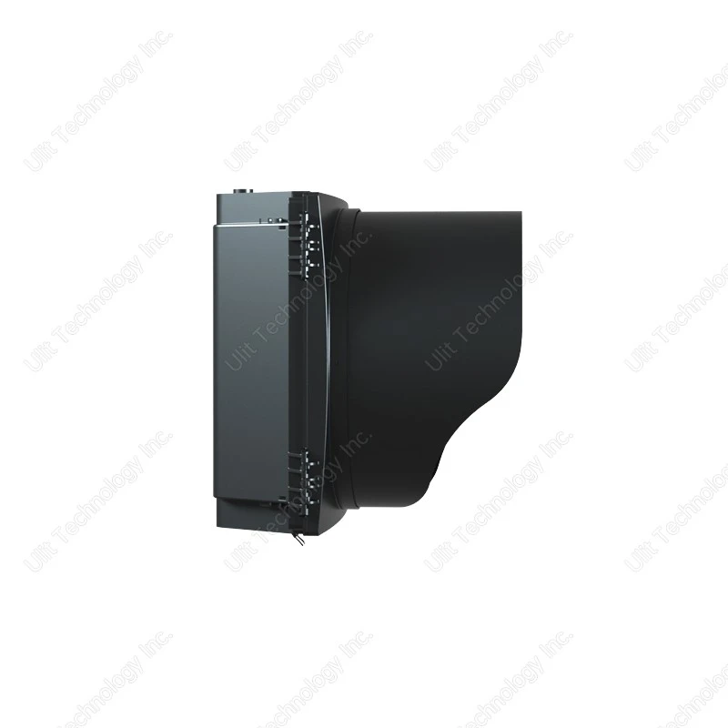 Traffic Warning Light factory